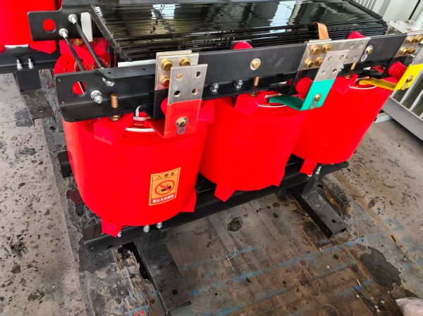 大容量干式变压器 1250kVA‑2500kVA左贡左贡左贡干式变压器 大容量左贡左贡左贡干式变压器 1250kVA‑2500kVA左贡左贡左贡干式变压器
